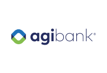 Agibank