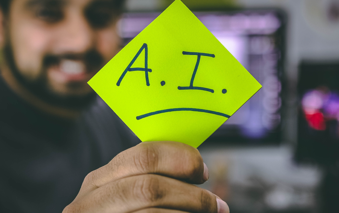 Inteligência artificial : Principais tecnologias e aplicações da IA nas empresas